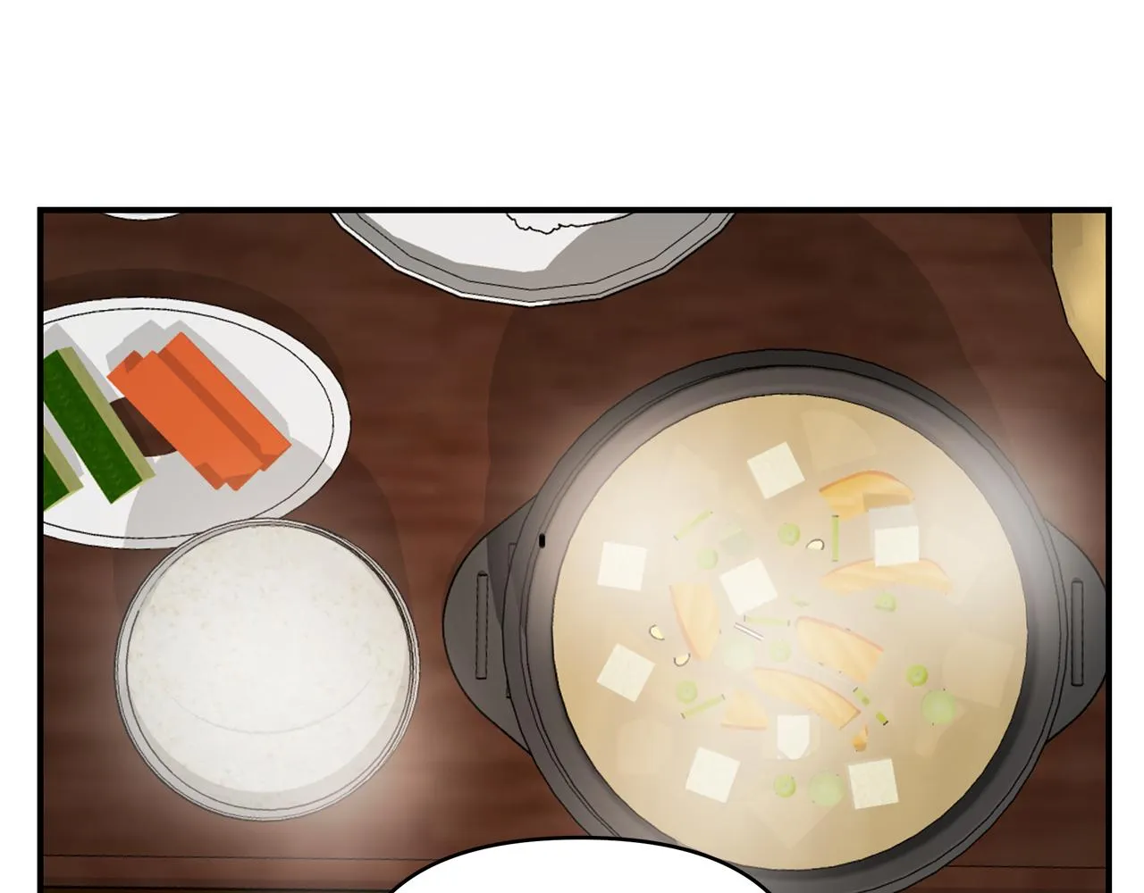 第27话 失踪 第105页