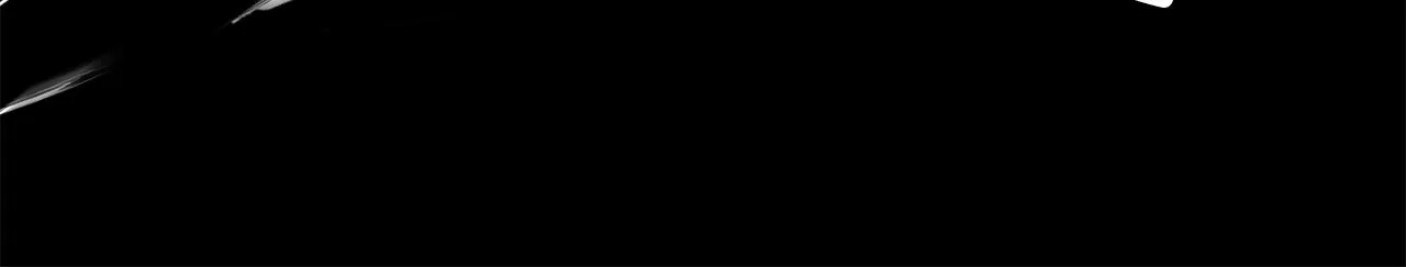 第29话 不是家人 第32页