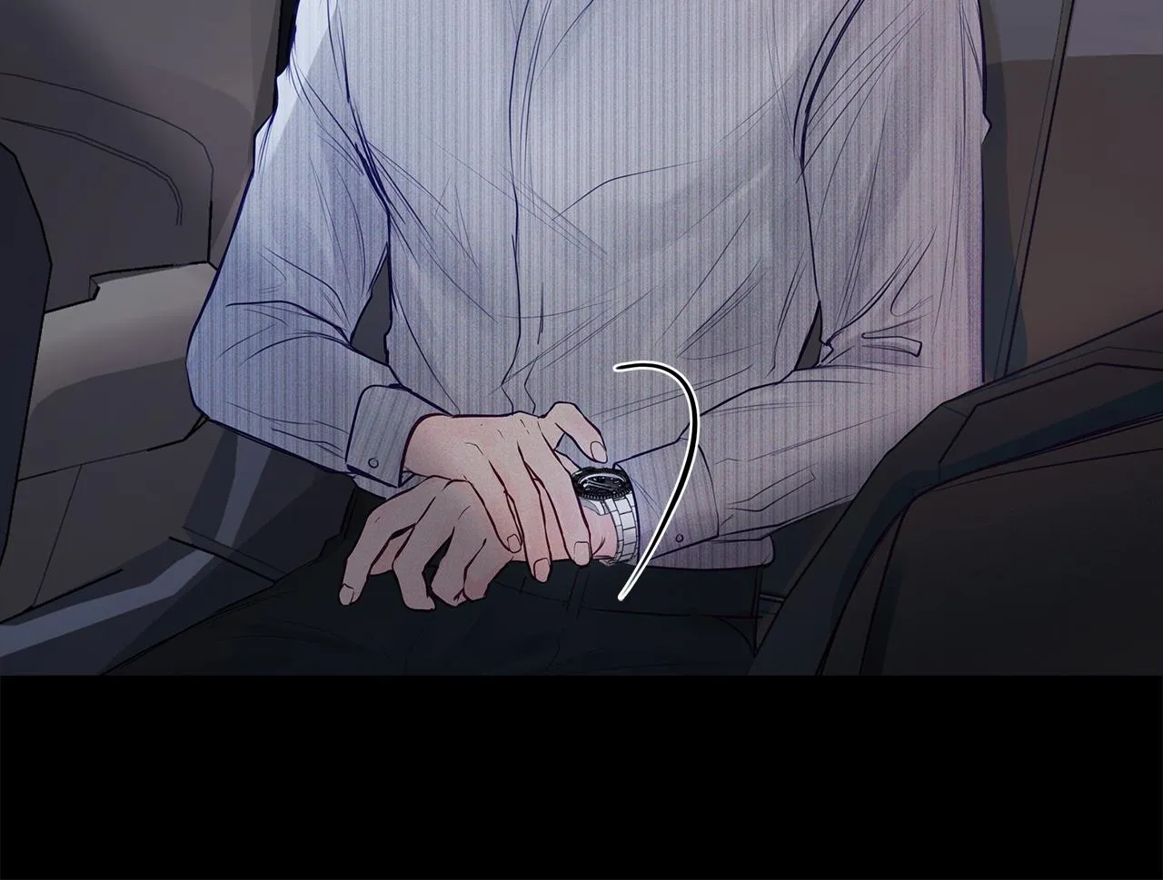 第29话 不是家人 第42页