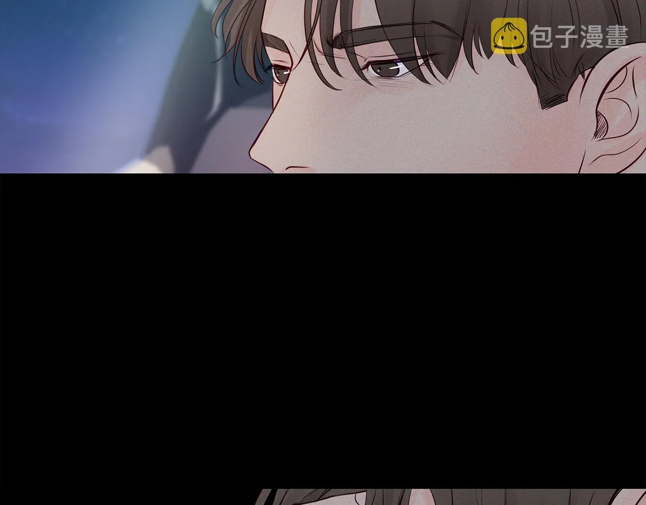 第29话 不是家人 第46页