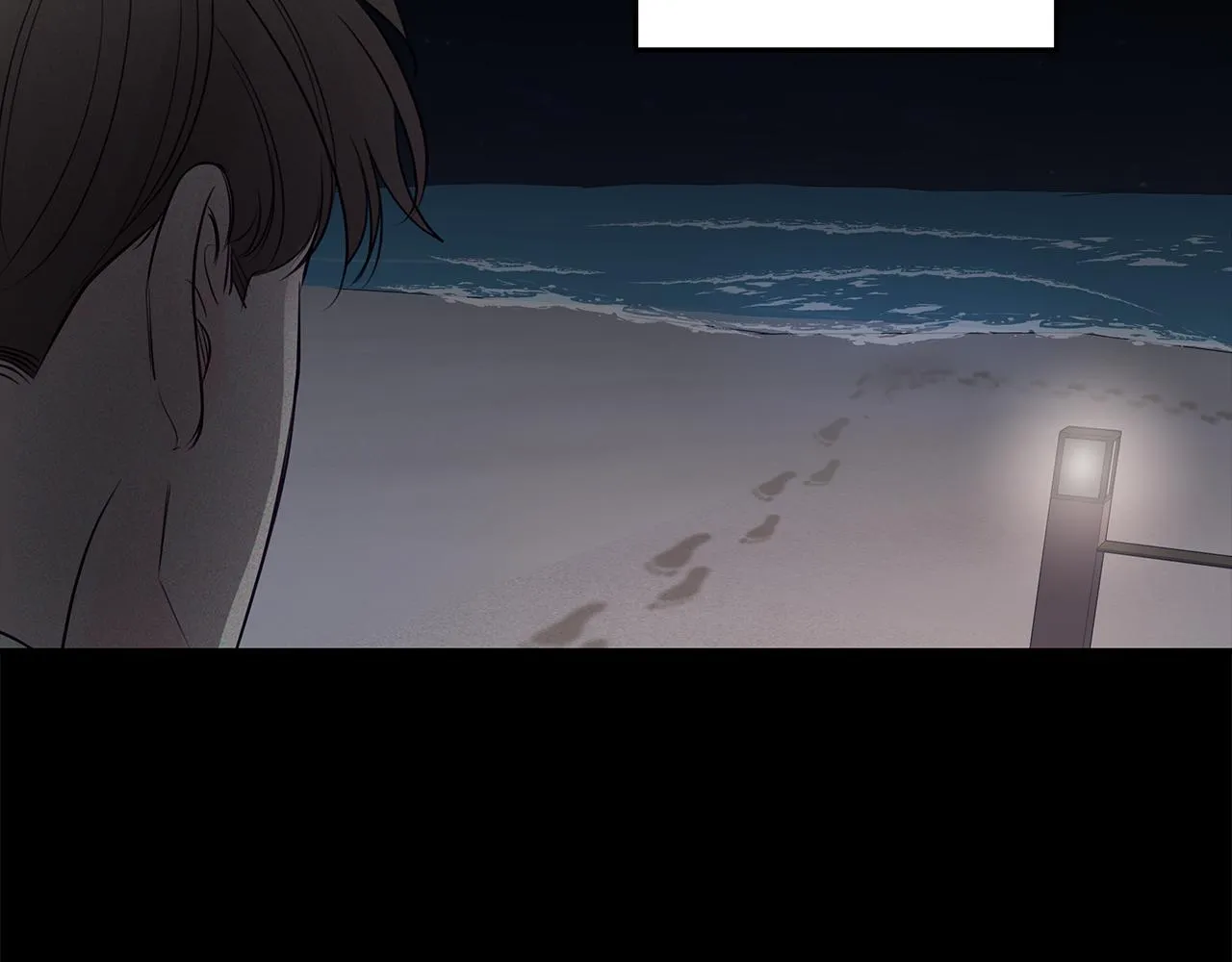 第29话 不是家人 第55页