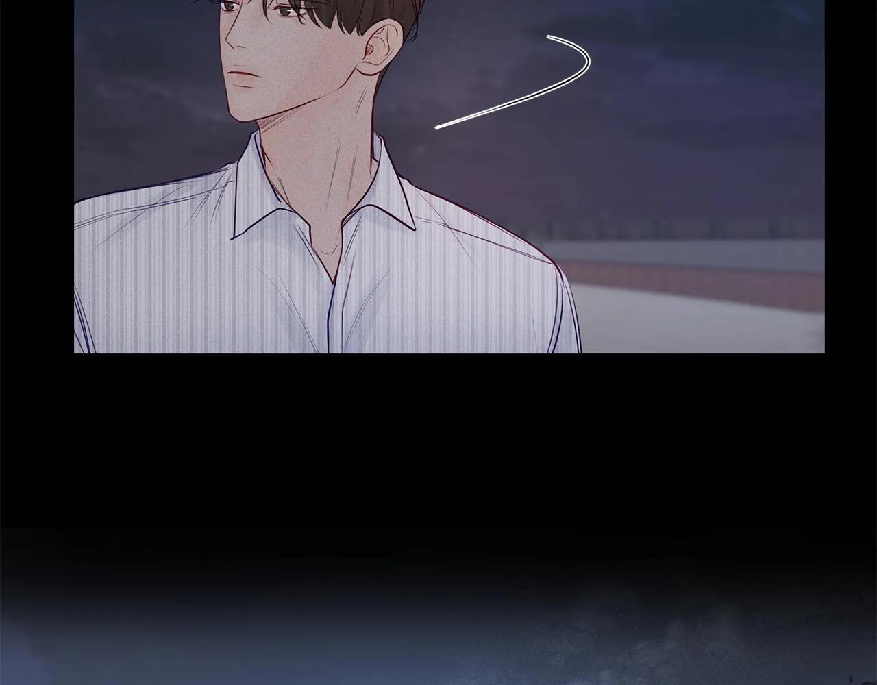 第29话 不是家人 第62页
