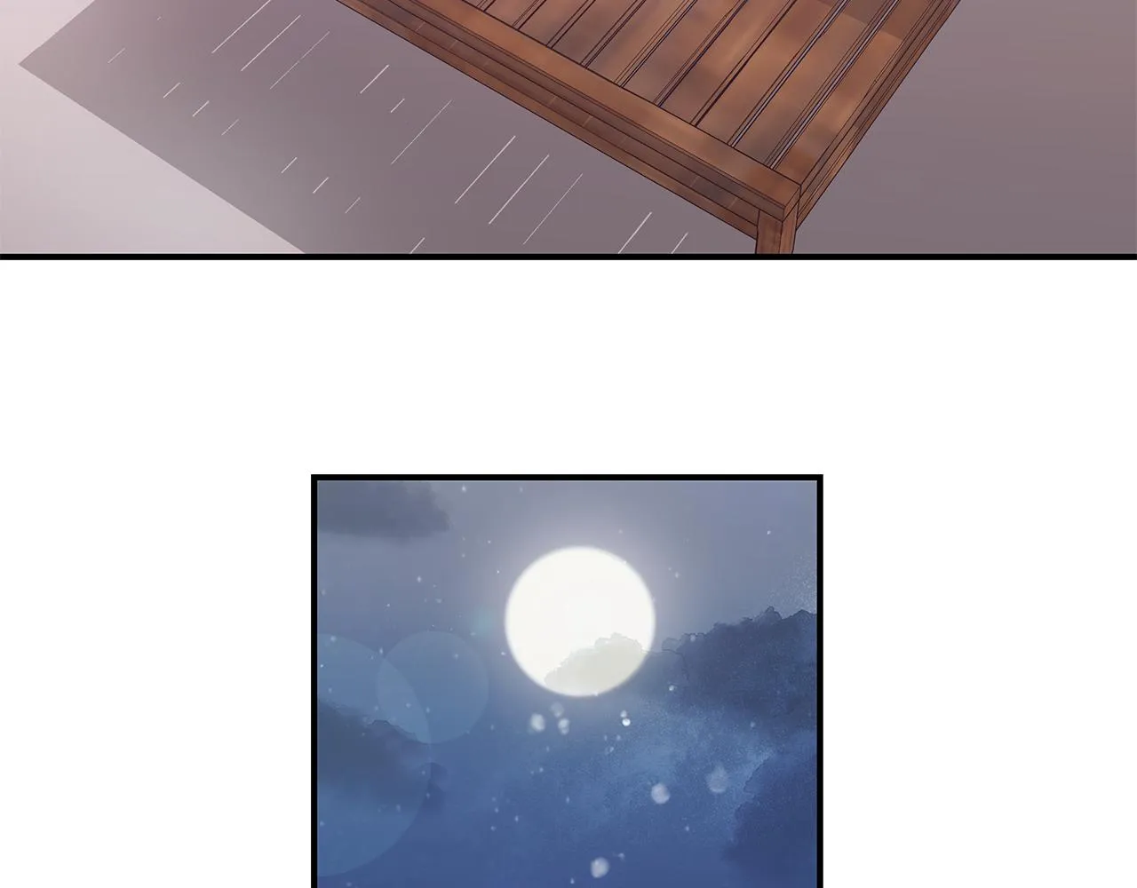 第29话 不是家人 第76页