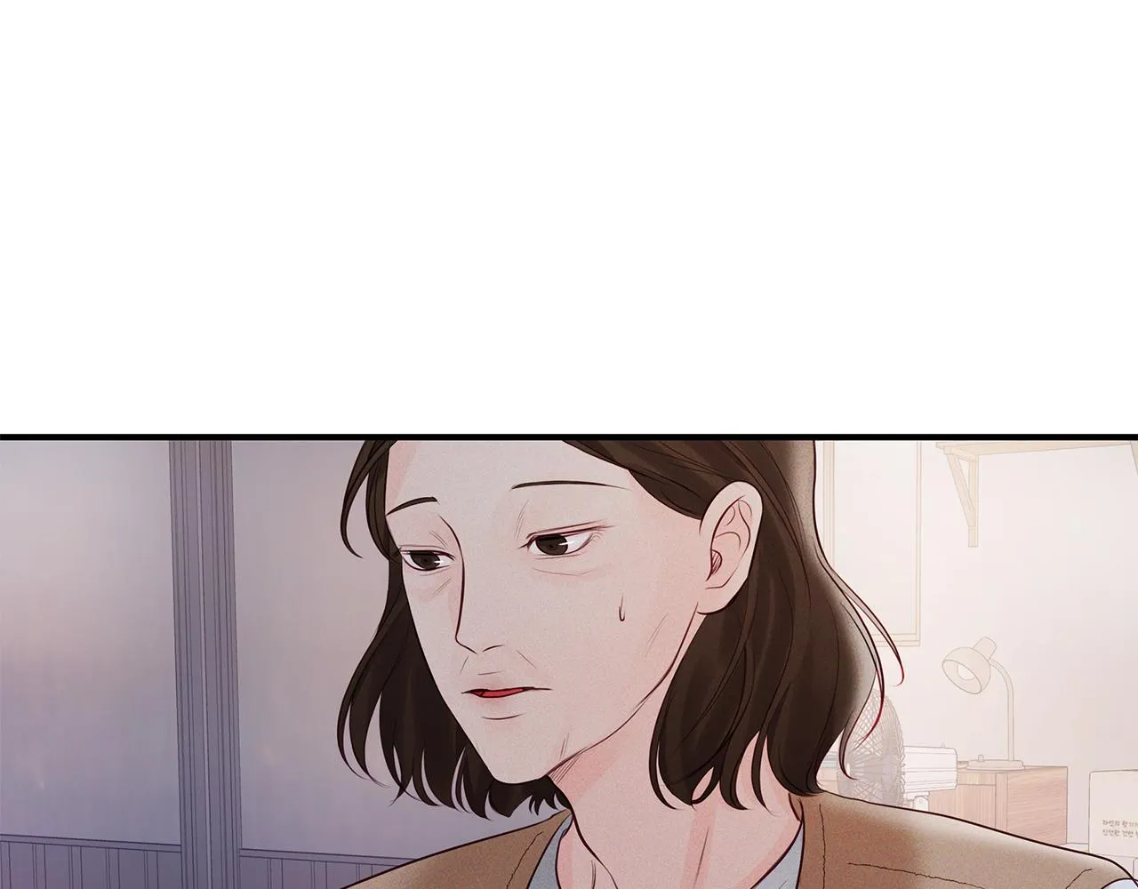 第29话 不是家人 第88页