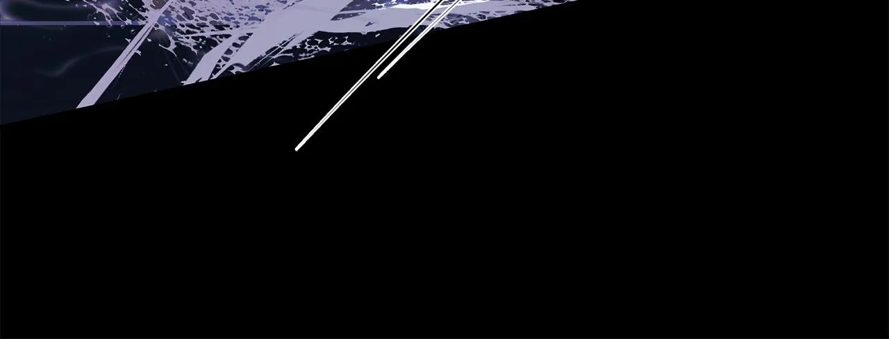 第30话 放手 第34页