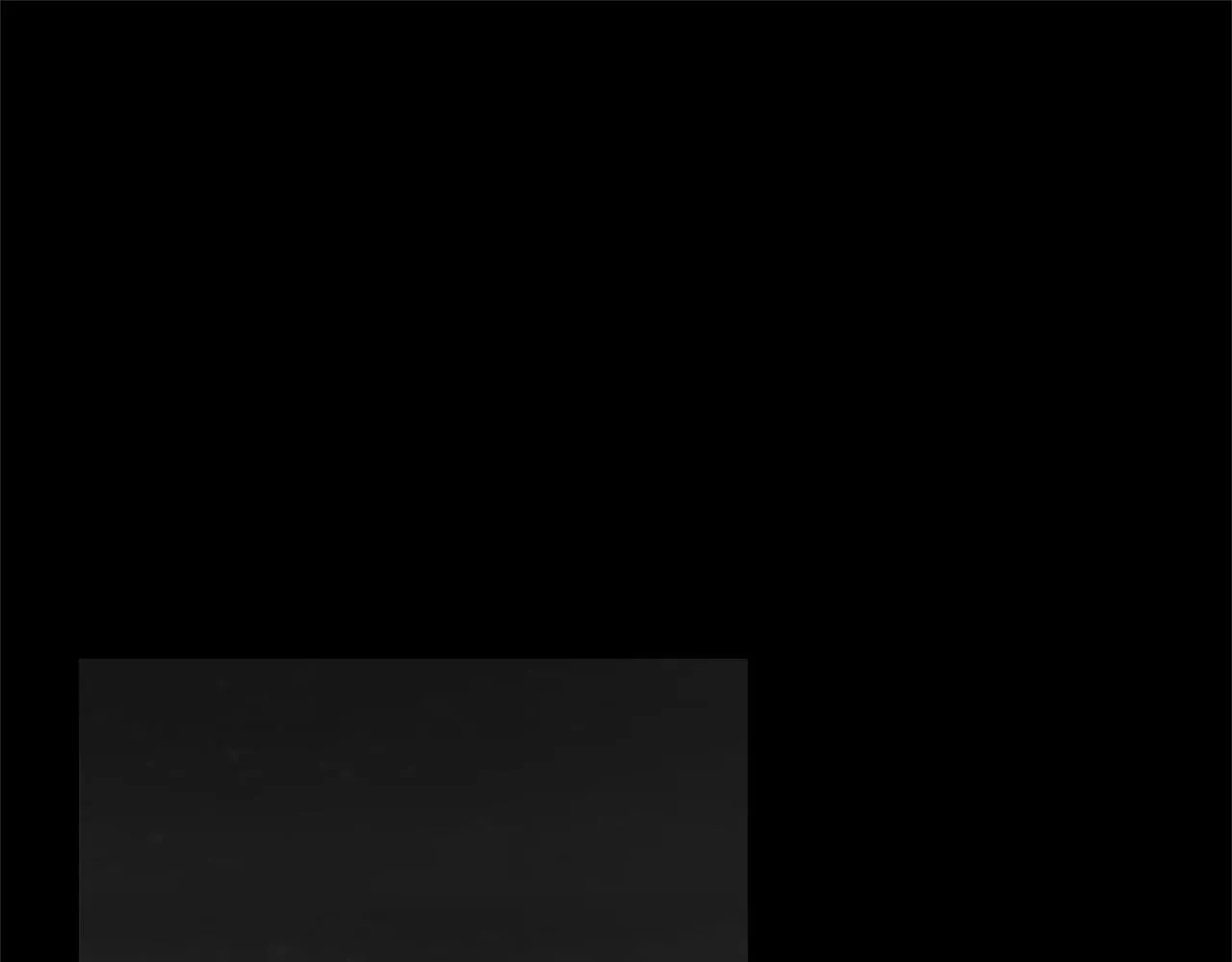 第30话 放手 第35页