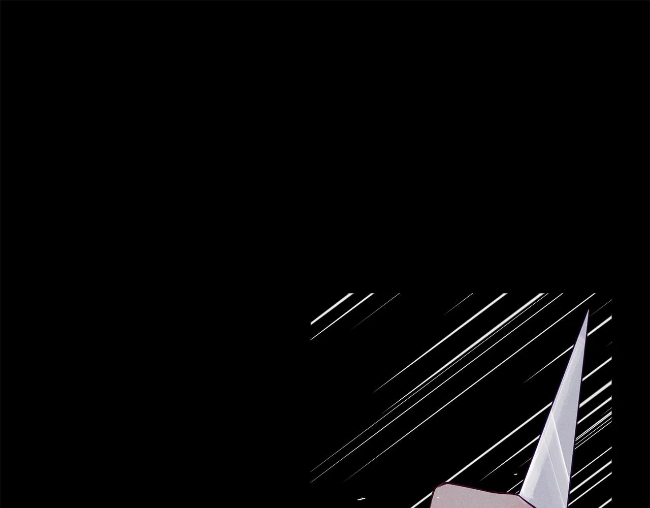 第30话 放手 第52页