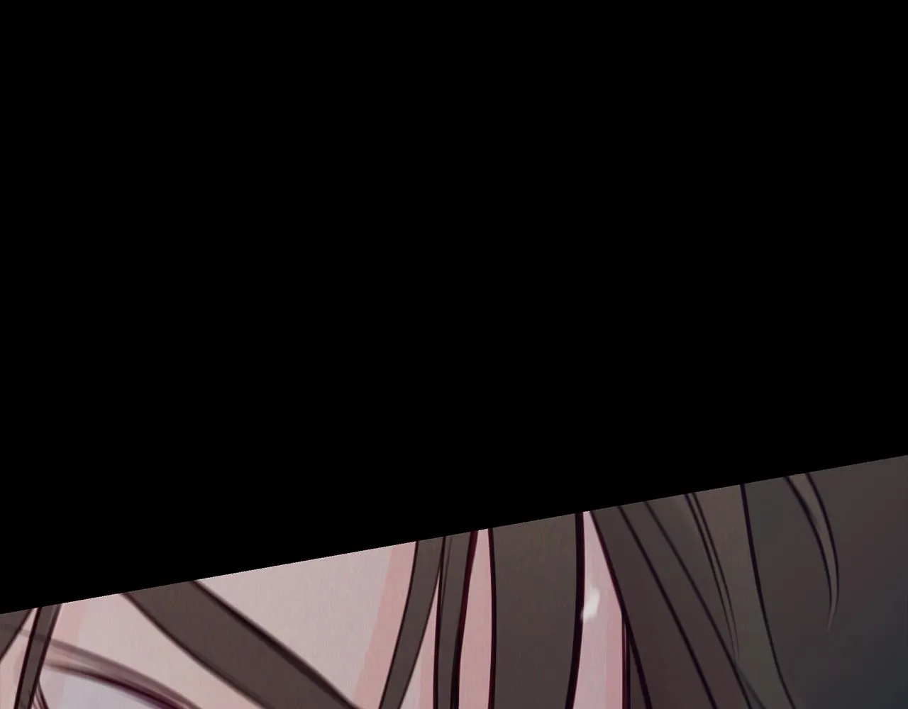 第30话 放手 第60页