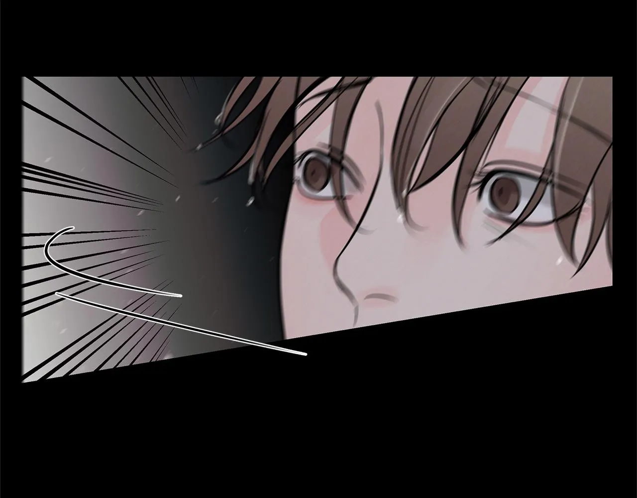 第30话 放手 第70页