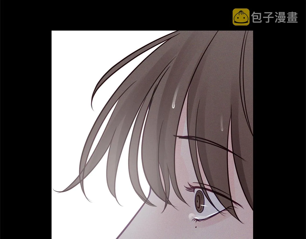 第30话 放手 第88页