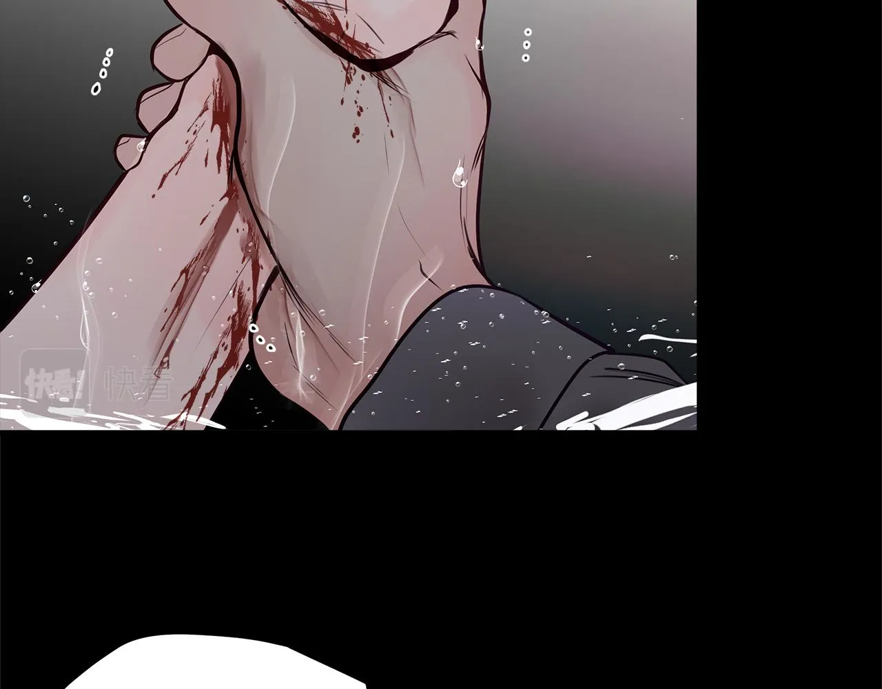 第30话 放手 第114页