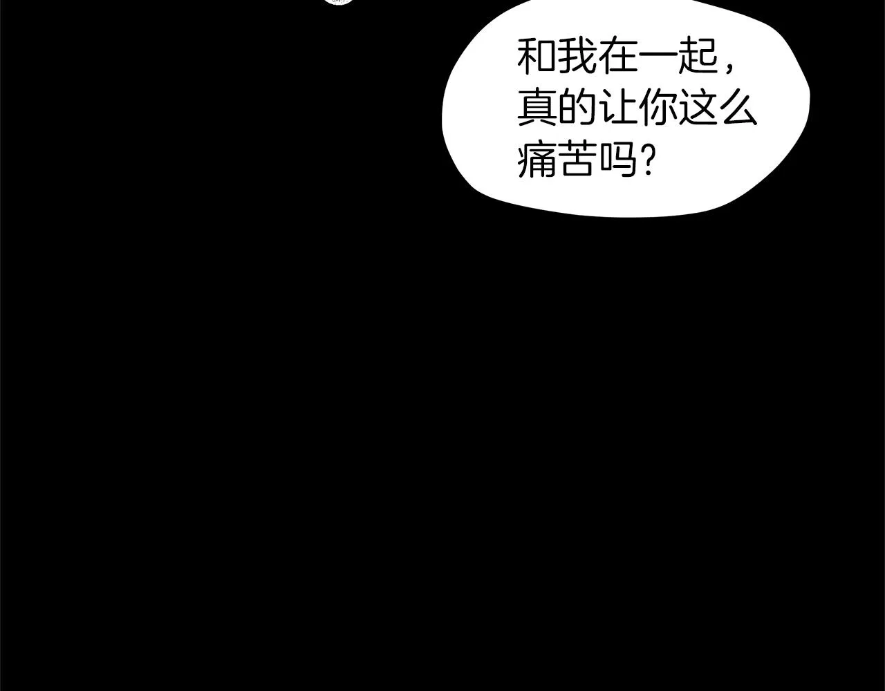 第30话 放手 第116页