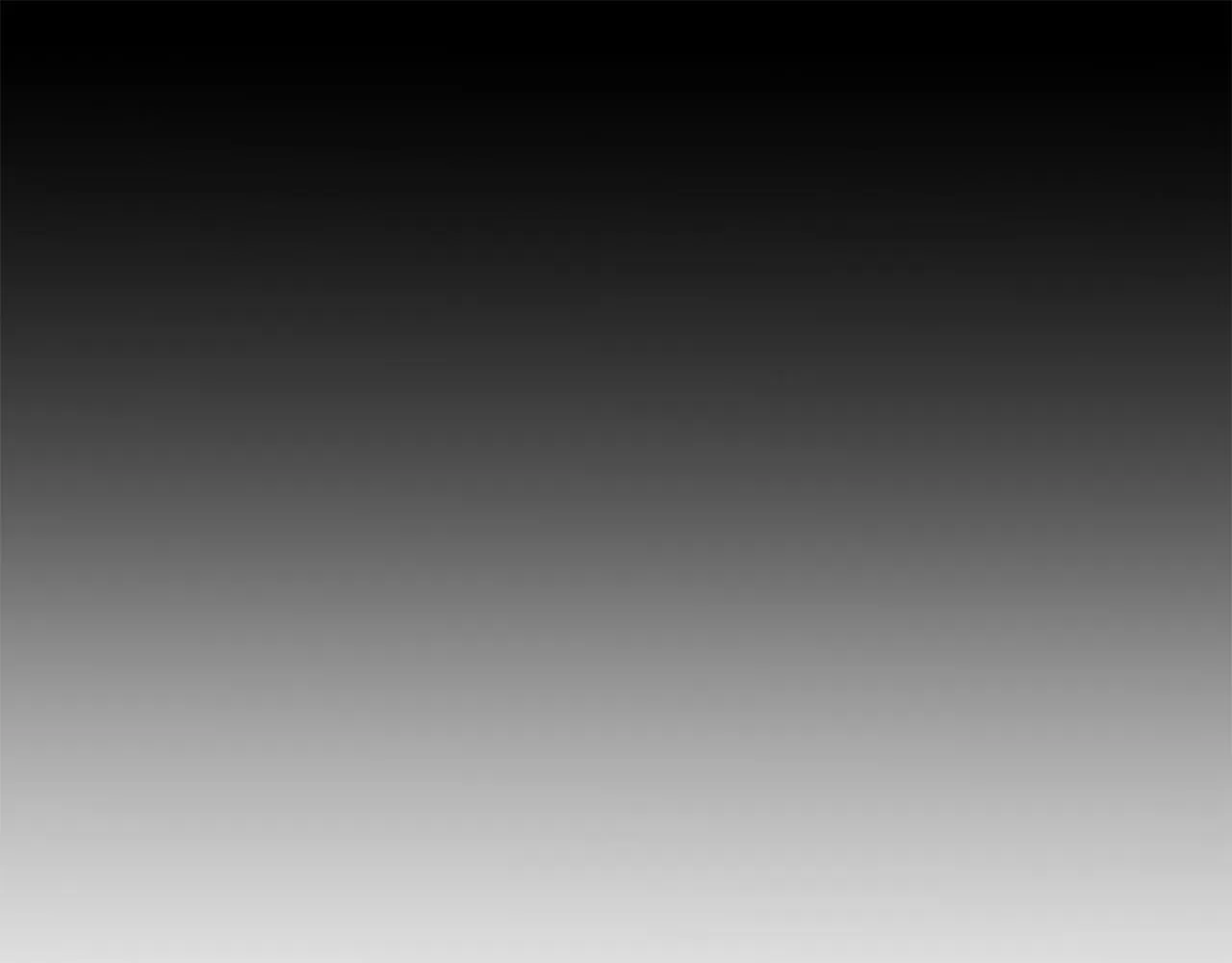 第30话 放手 第126页