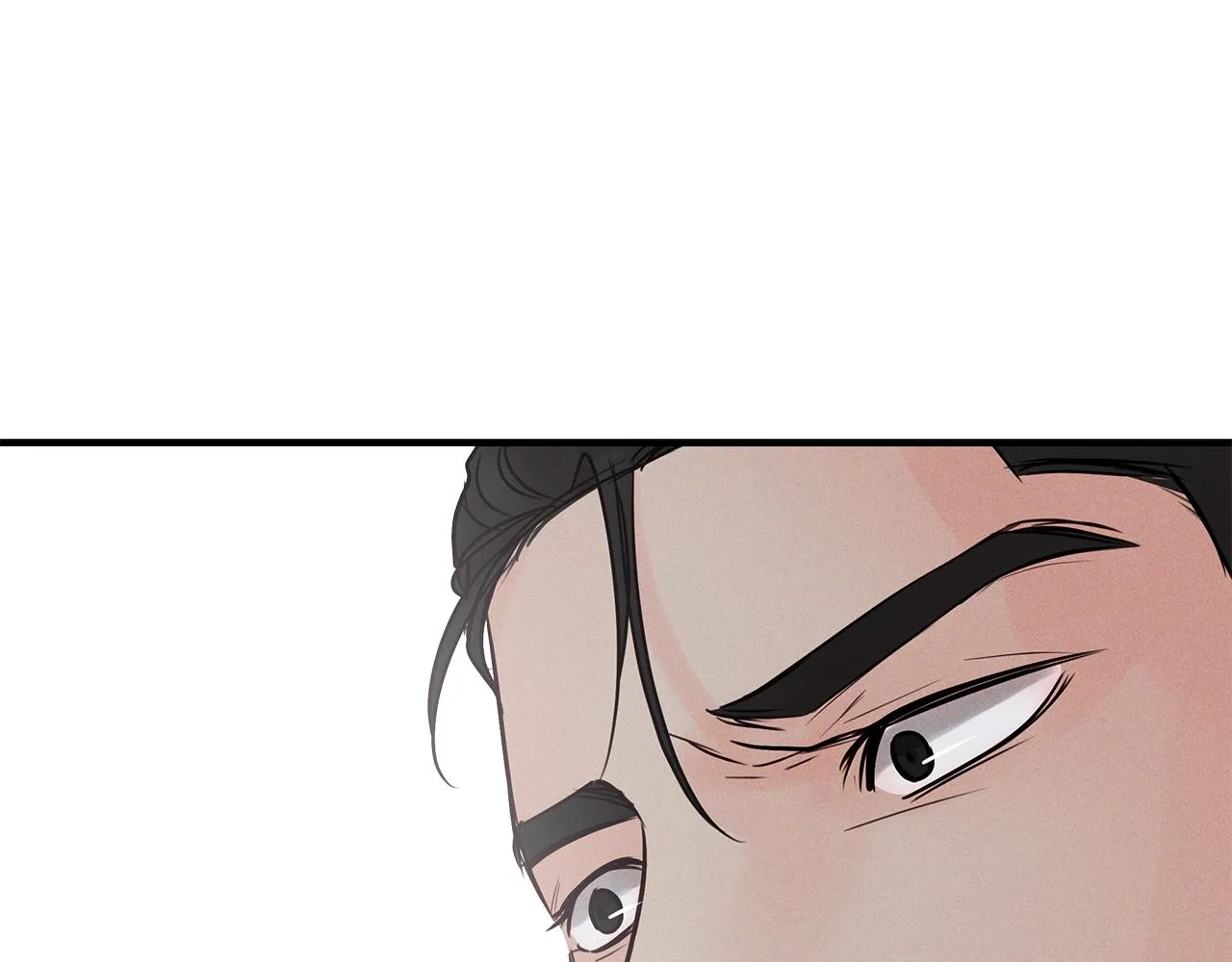 第30话 放手 第152页