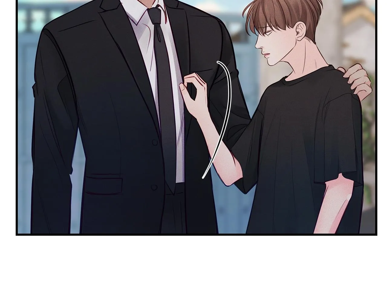 第30话 放手 第168页