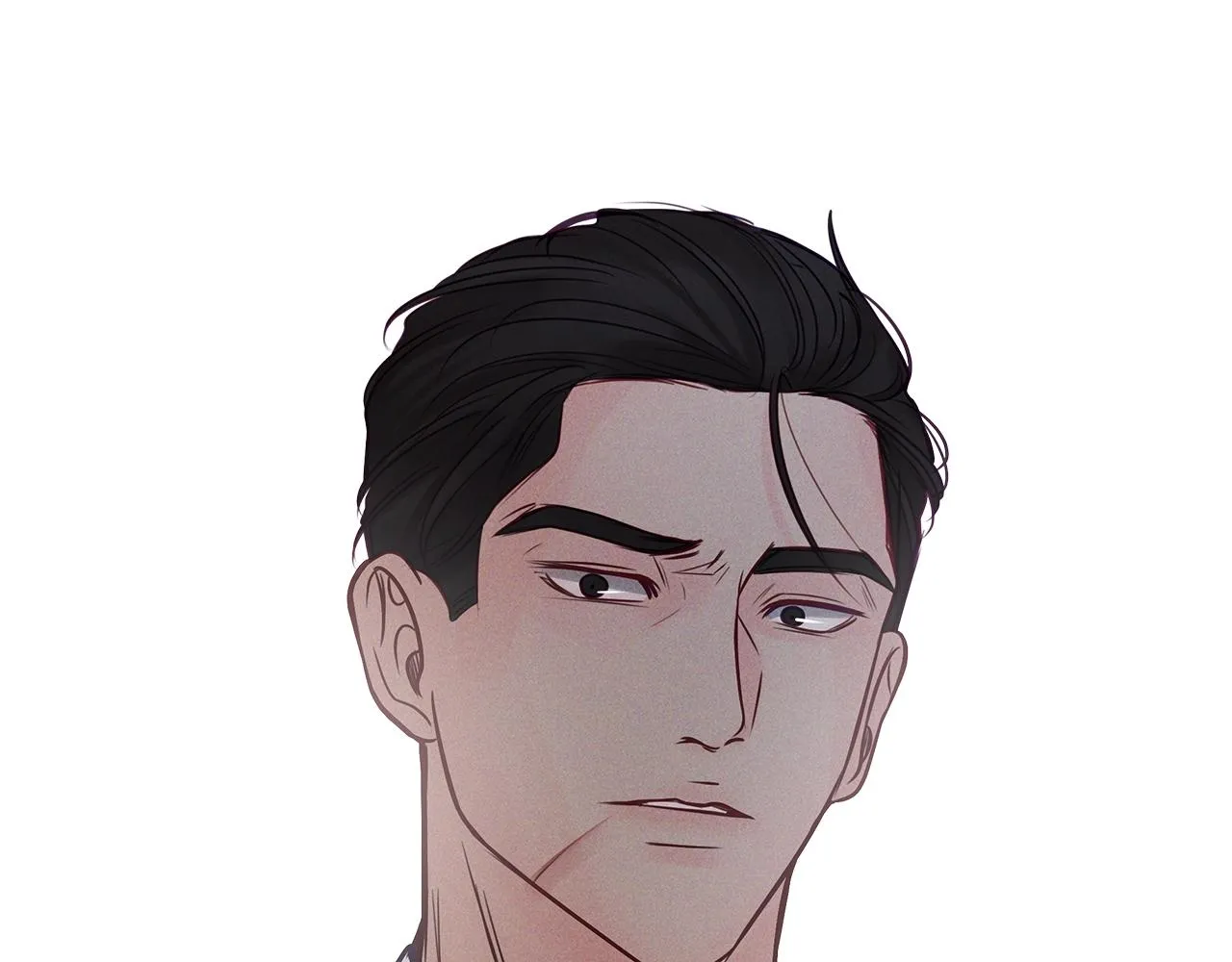 第30话 放手 第174页