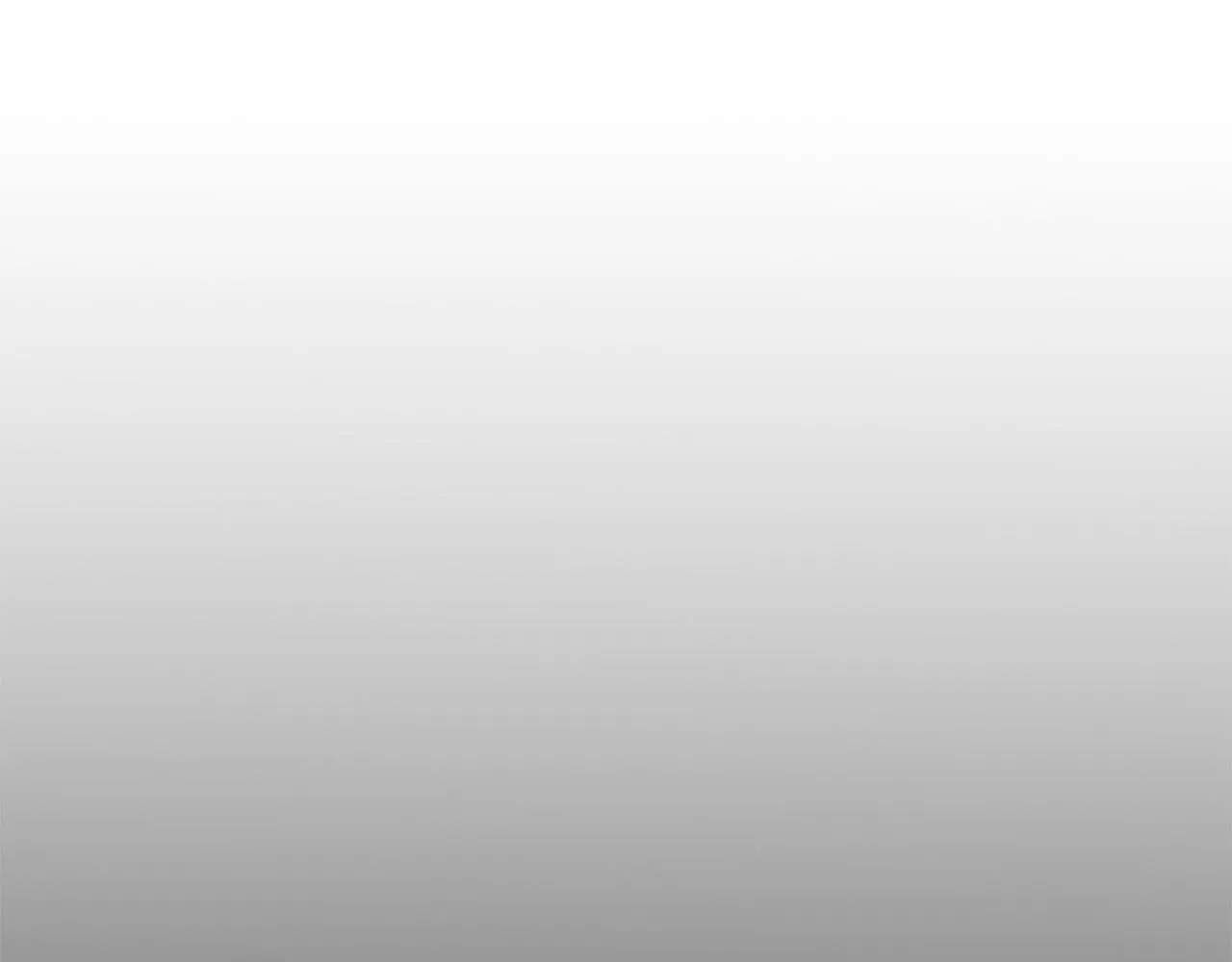 第31话 真心 第23页