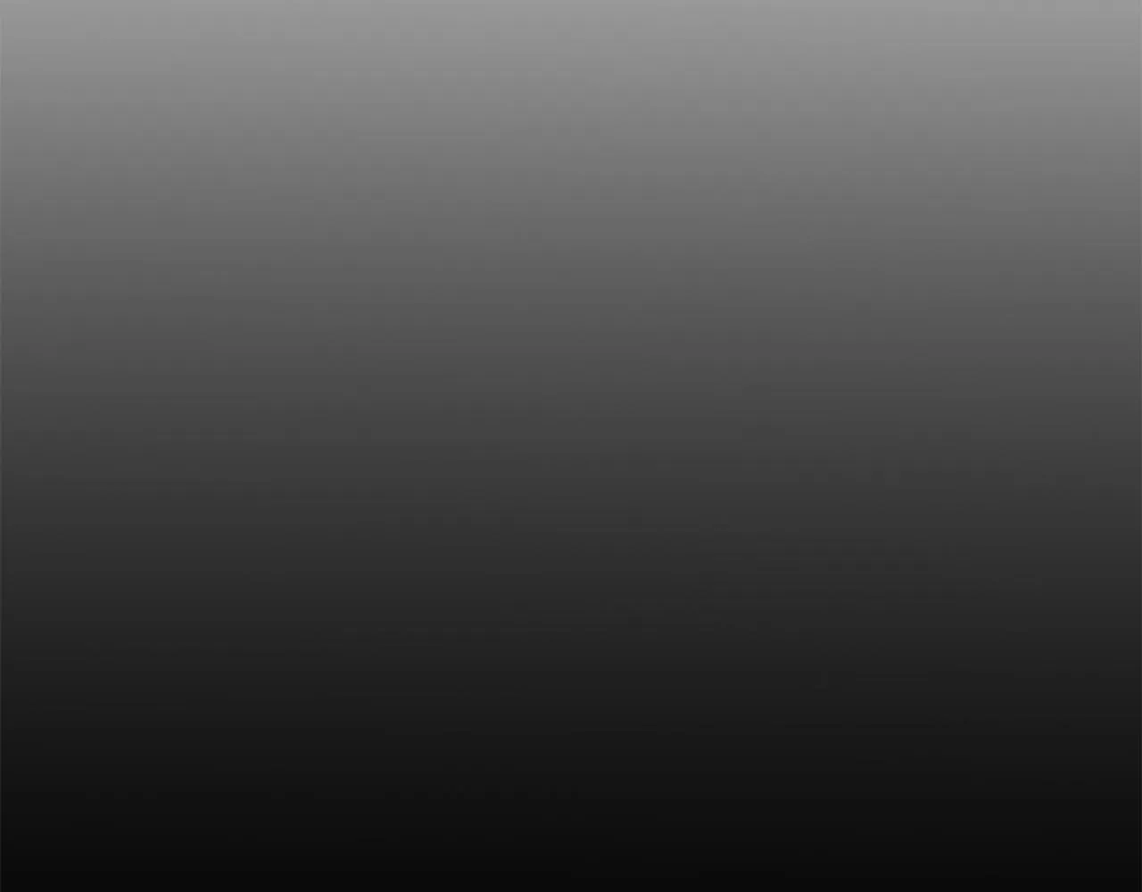 第31话 真心 第24页