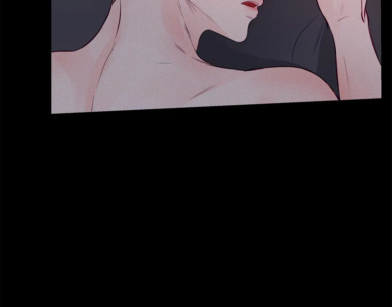第31话 真心 第32页