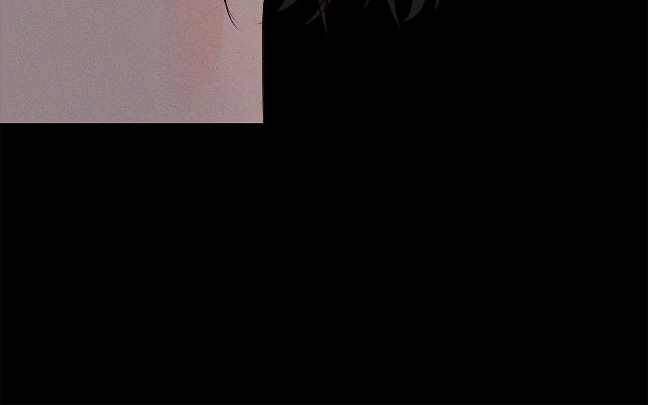 第31话 真心 第34页