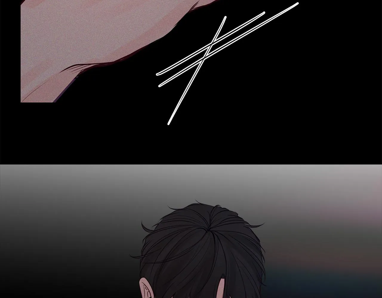 第31话 真心 第43页