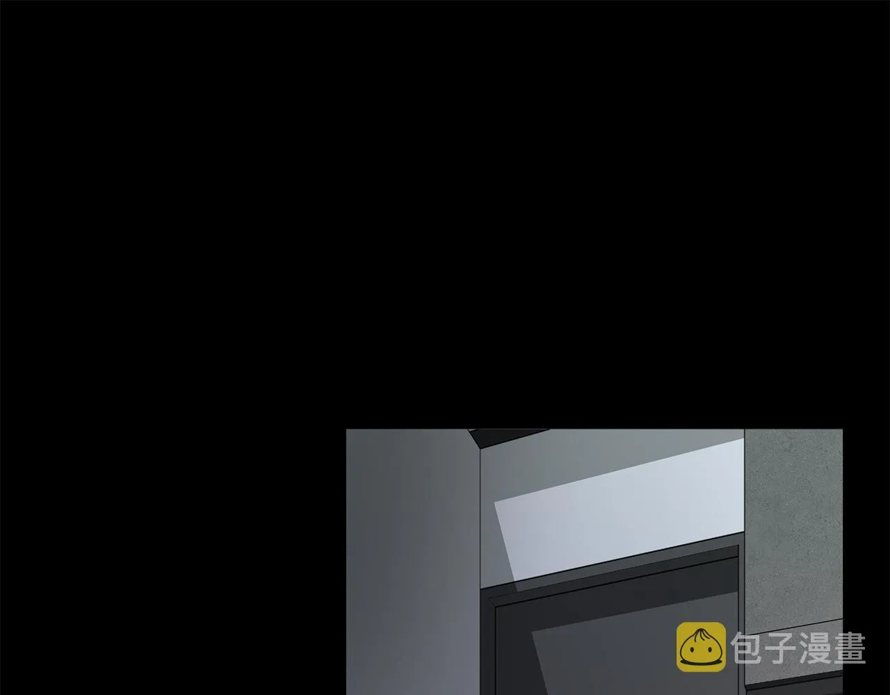 第31话 真心 第70页
