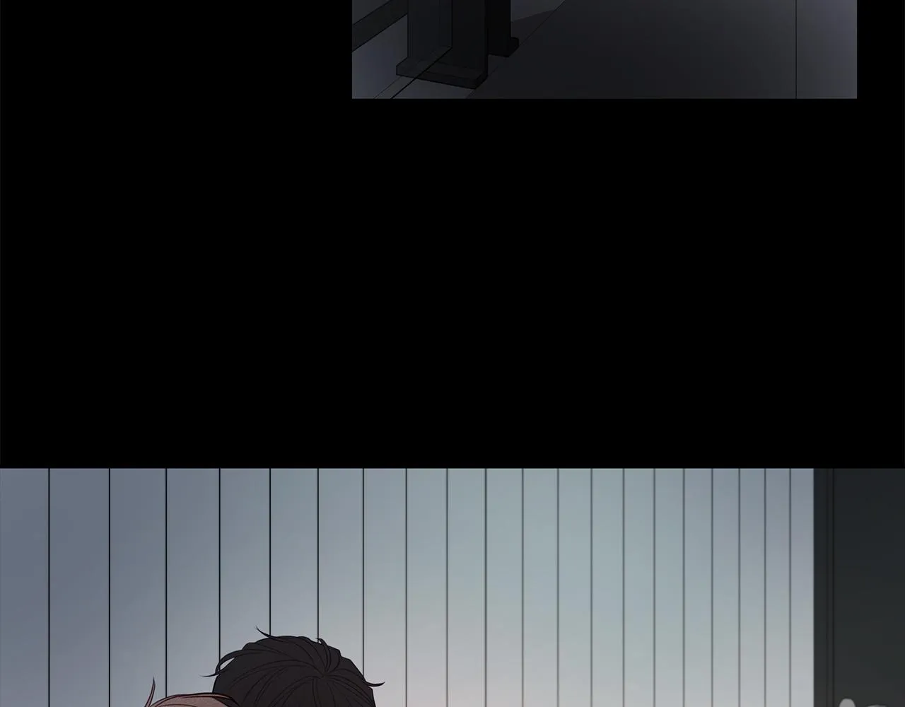 第31话 真心 第72页