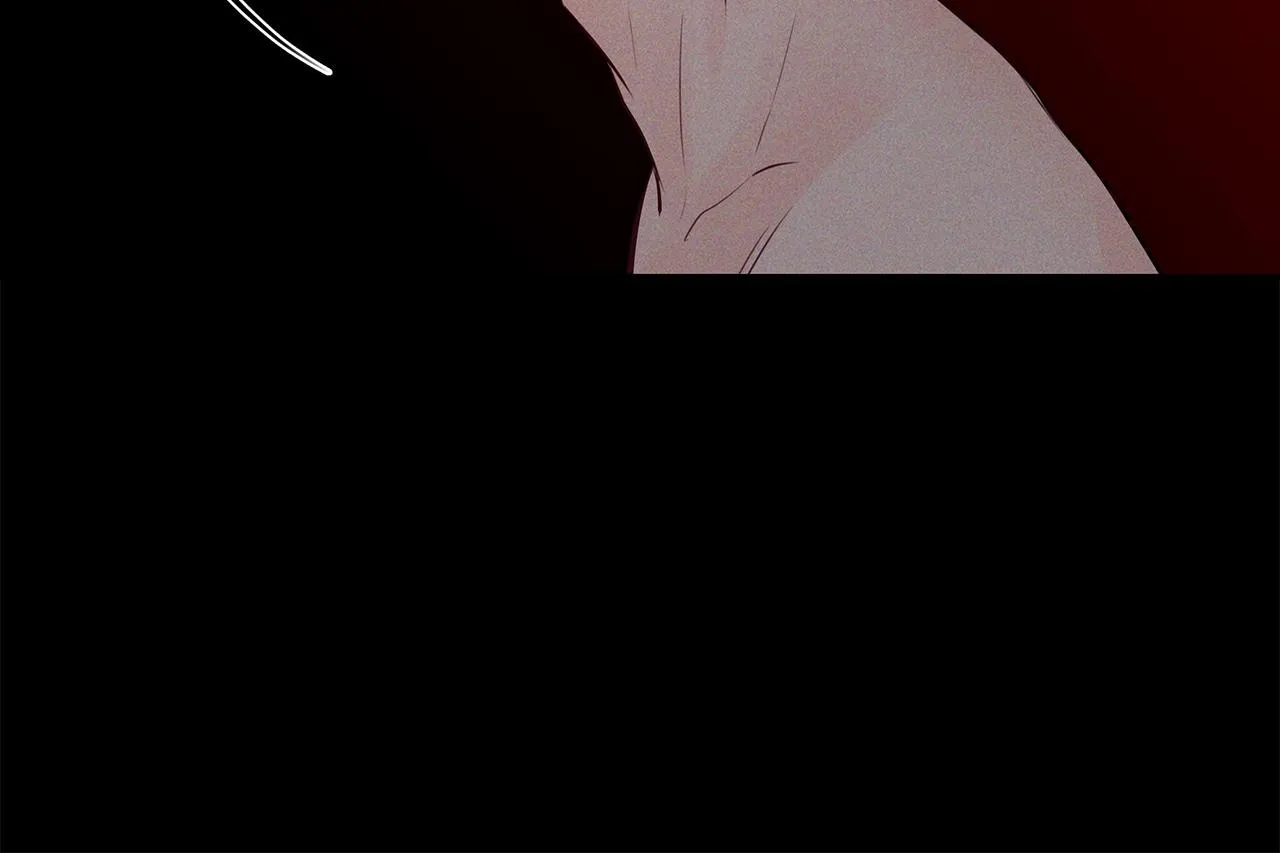 第31话 真心 第86页