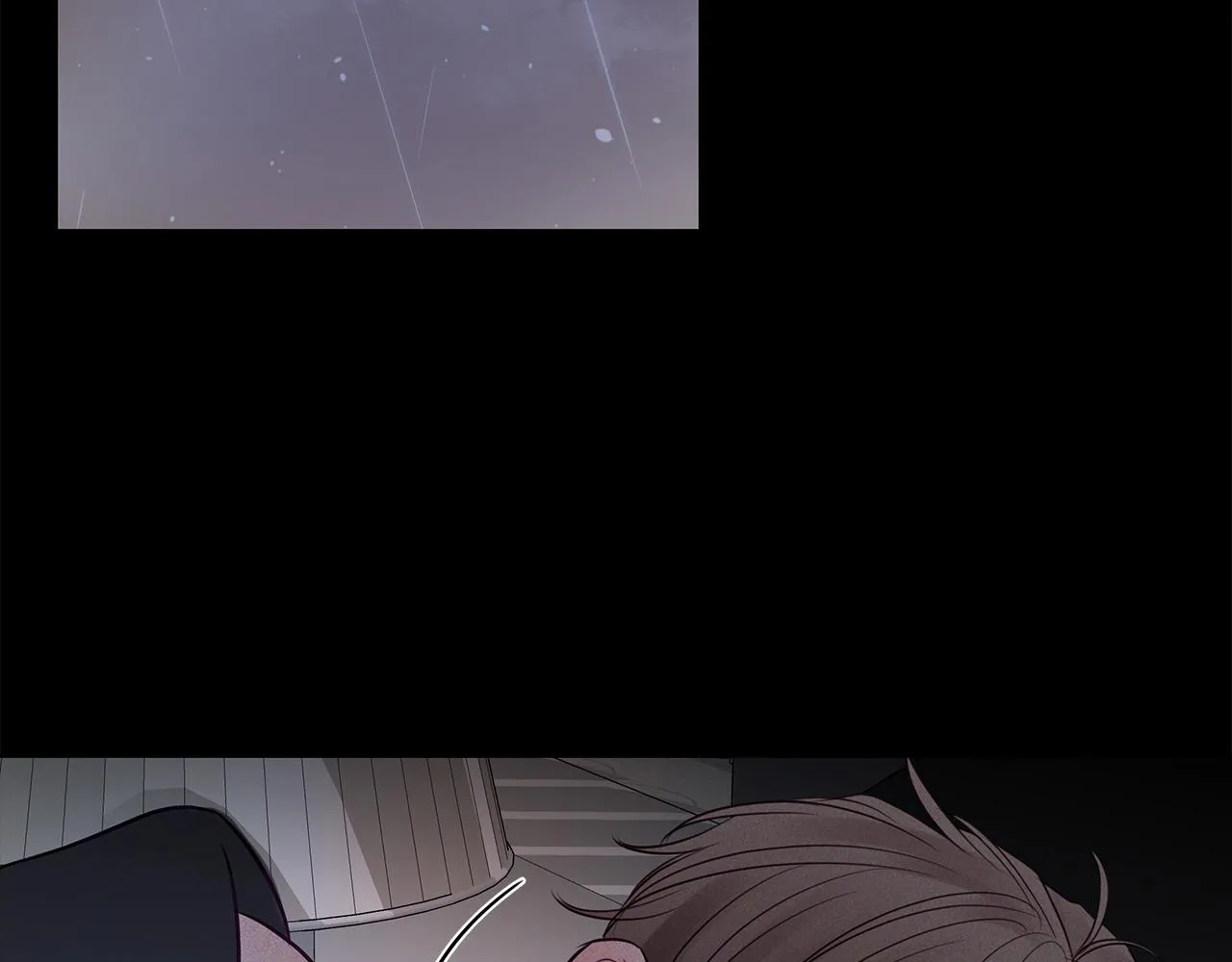 第31话 真心 第92页