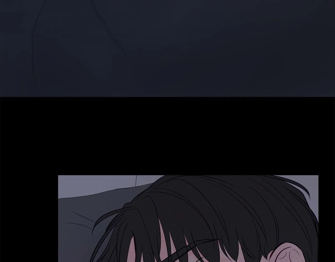 第31话 真心 第96页