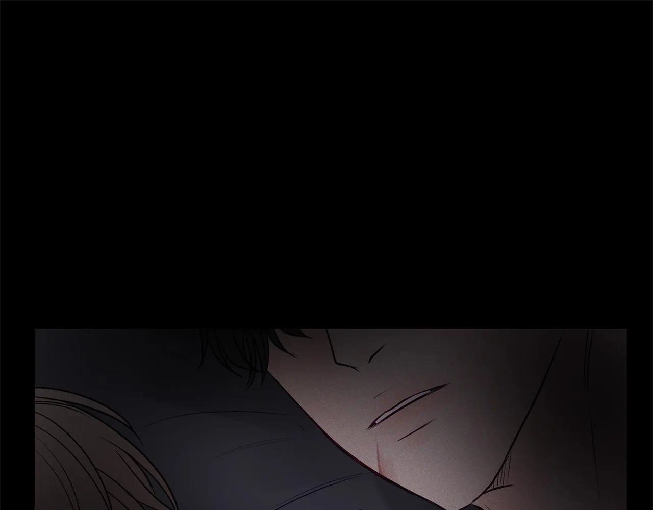 第31话 真心 第98页