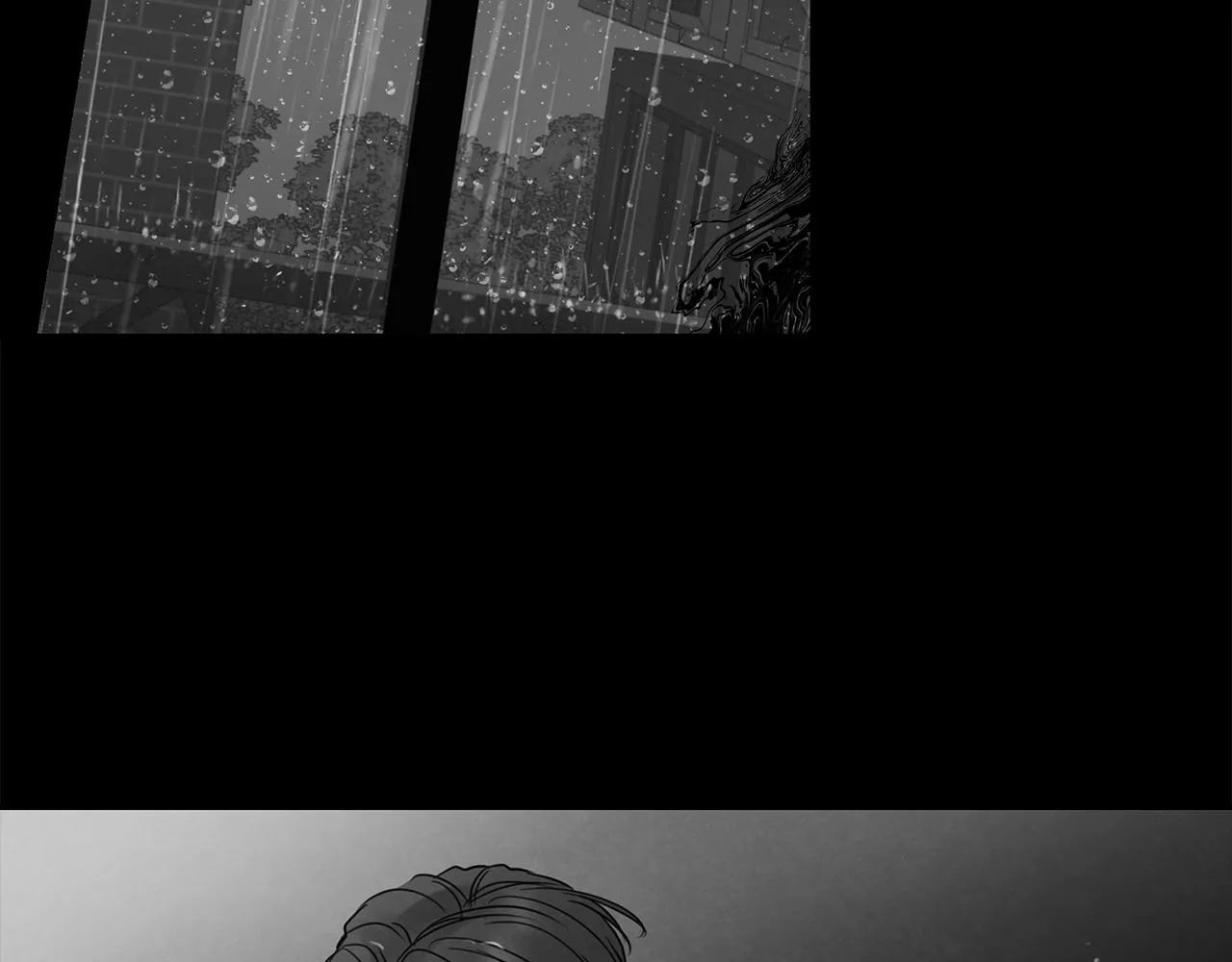 第31话 真心 第123页