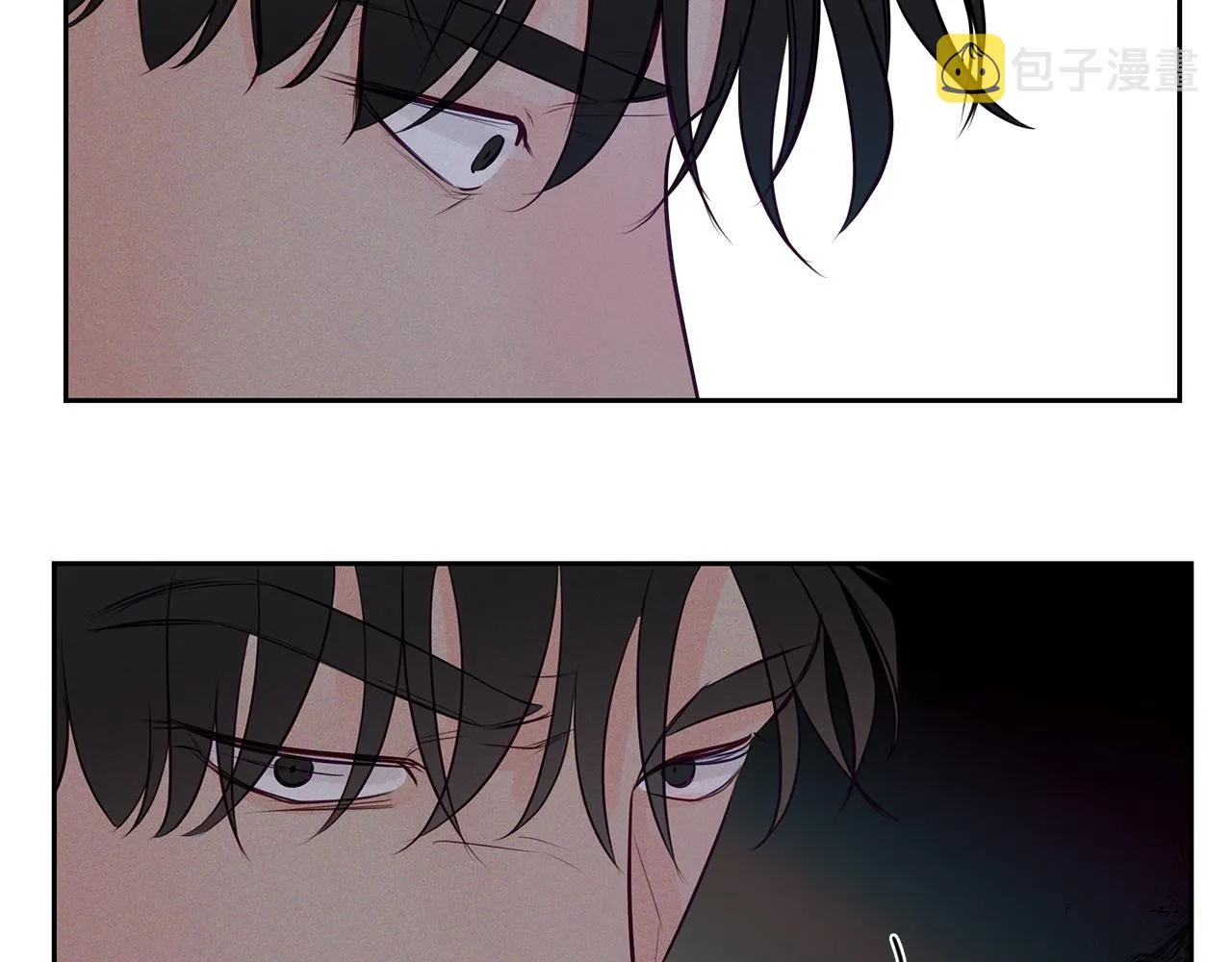第32话 病情恶化 第18页