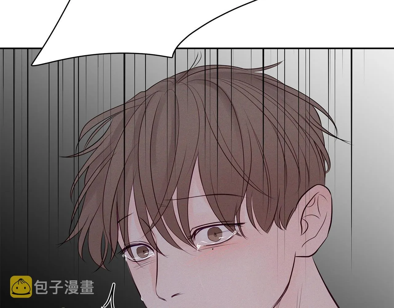 第32话 病情恶化 第24页