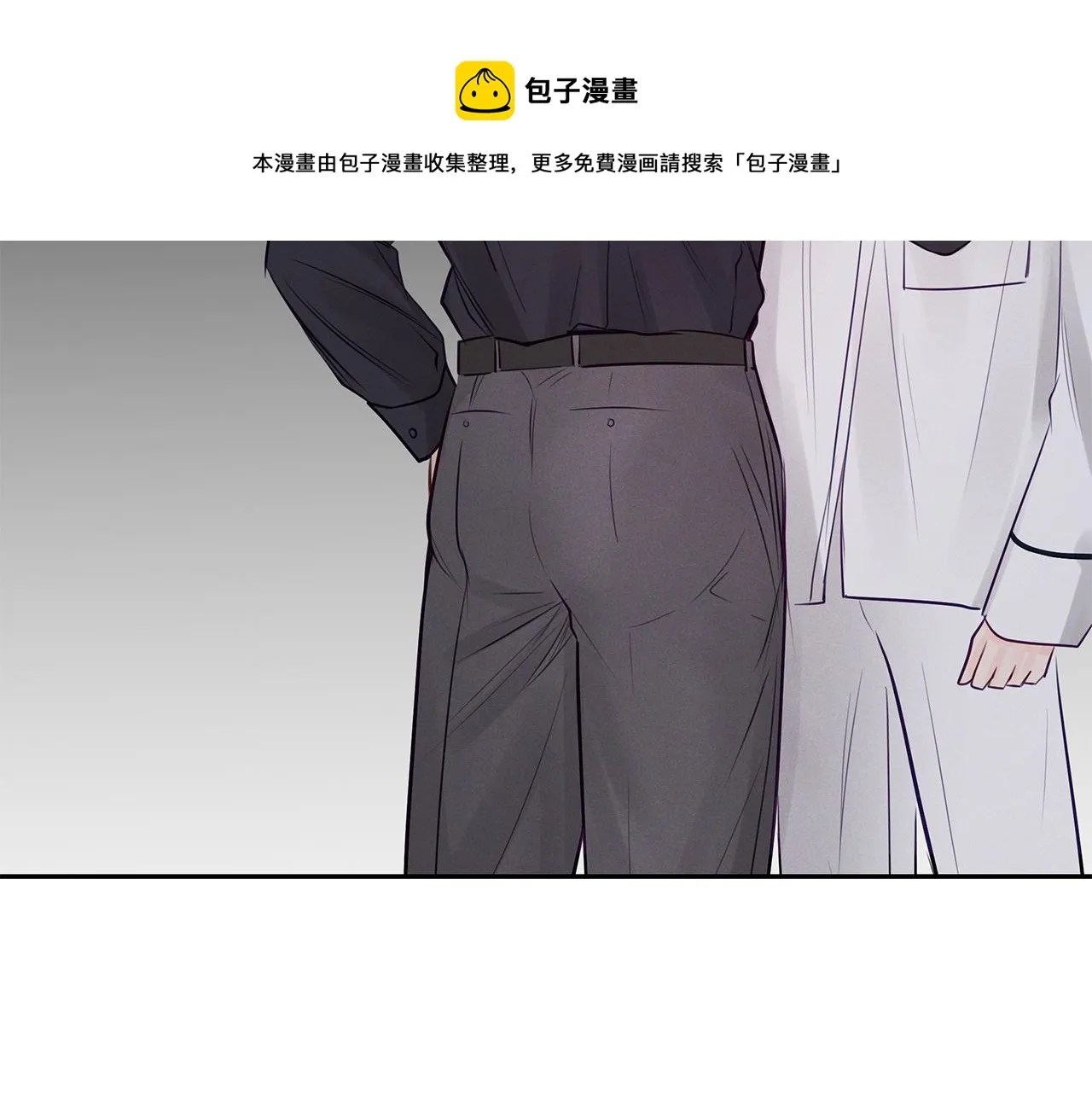 第32话 病情恶化 第101页