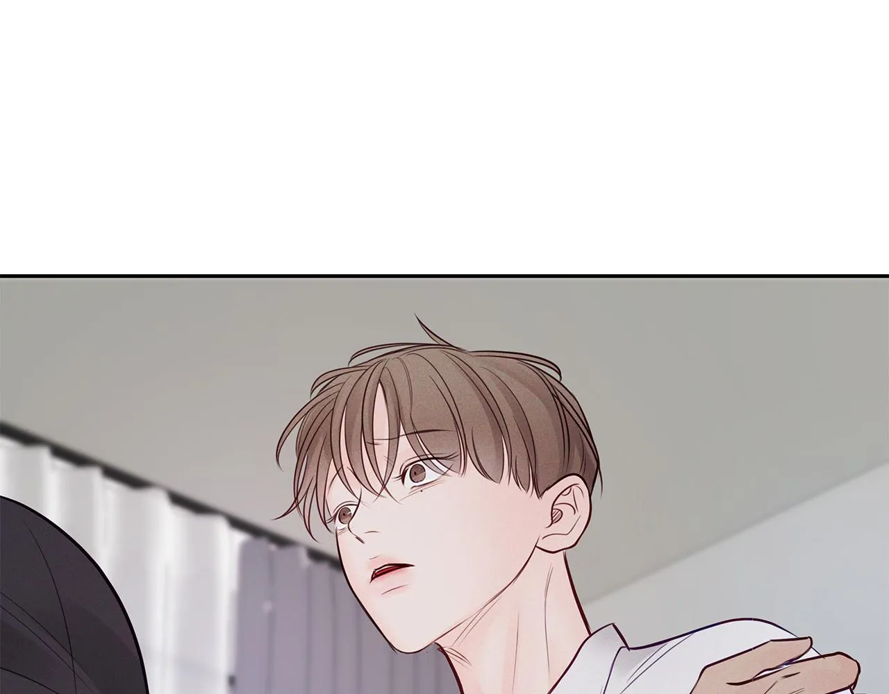 第32话 病情恶化 第103页