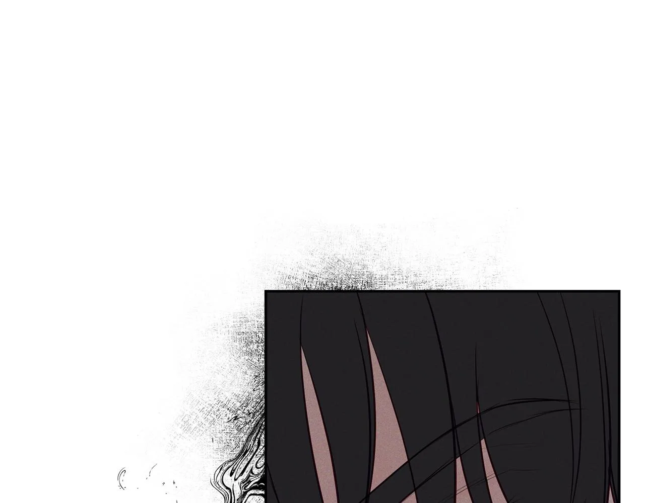 第33话 似梦非梦 第52页