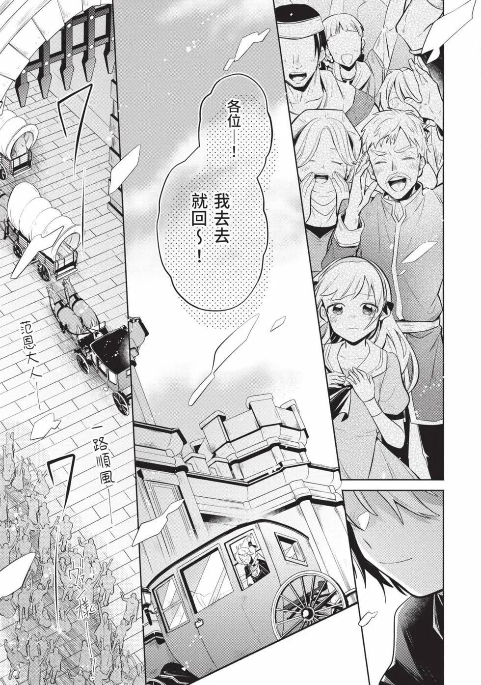 第01卷 第126页