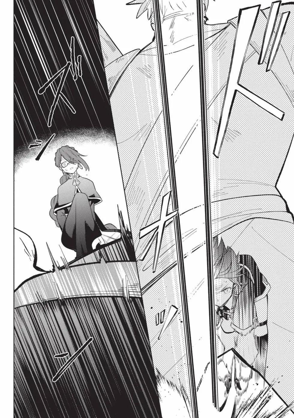 第01卷 第177页
