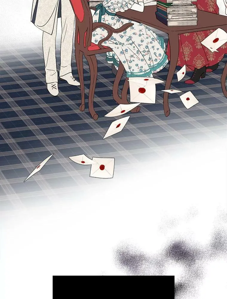 0.序章 第6页