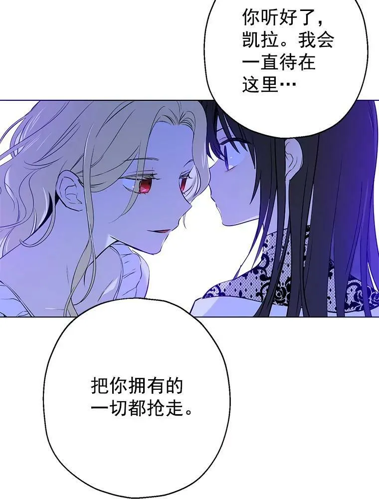 0.序章 第32页