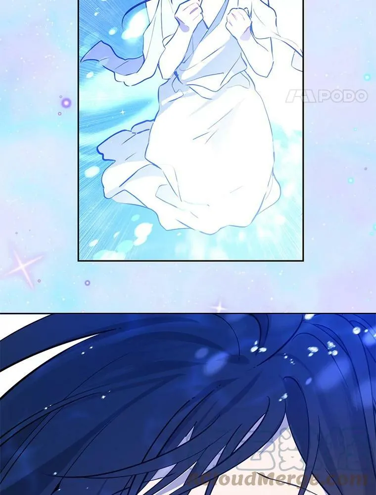 0.序章 第43页