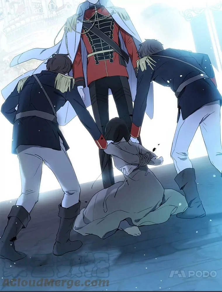 0.序章 第52页