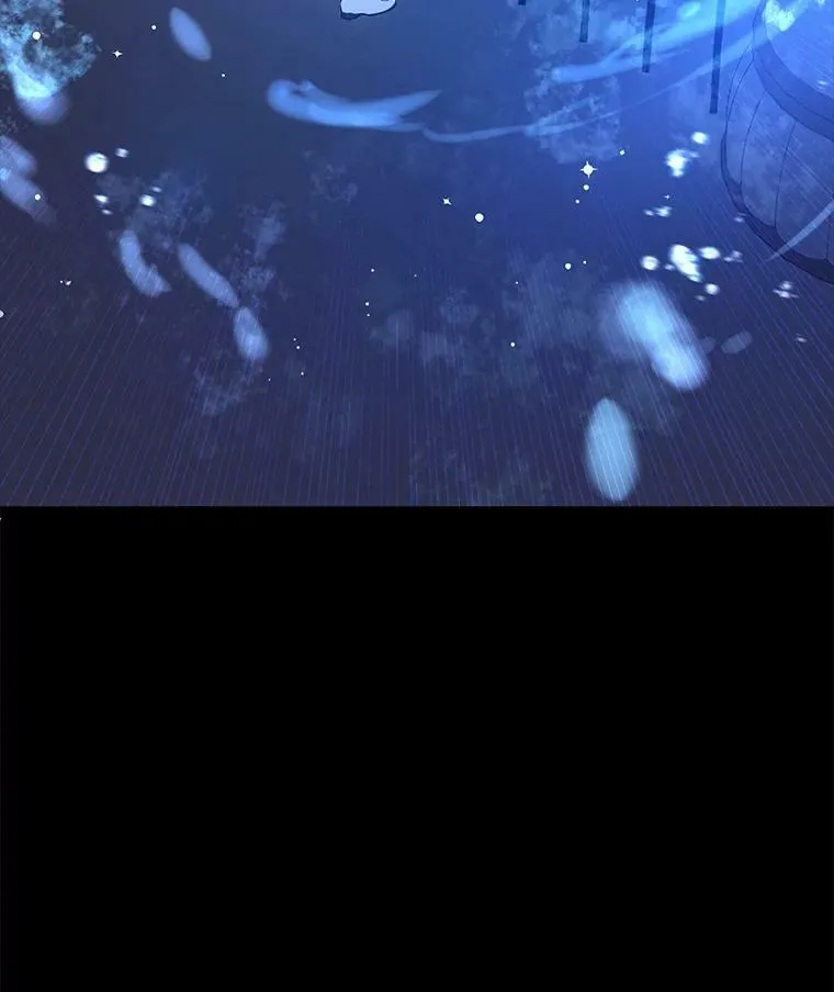 1.渴望父爱的孩子 第27页