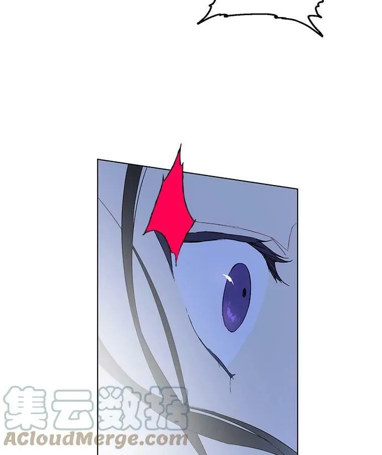 1.渴望父爱的孩子 第49页