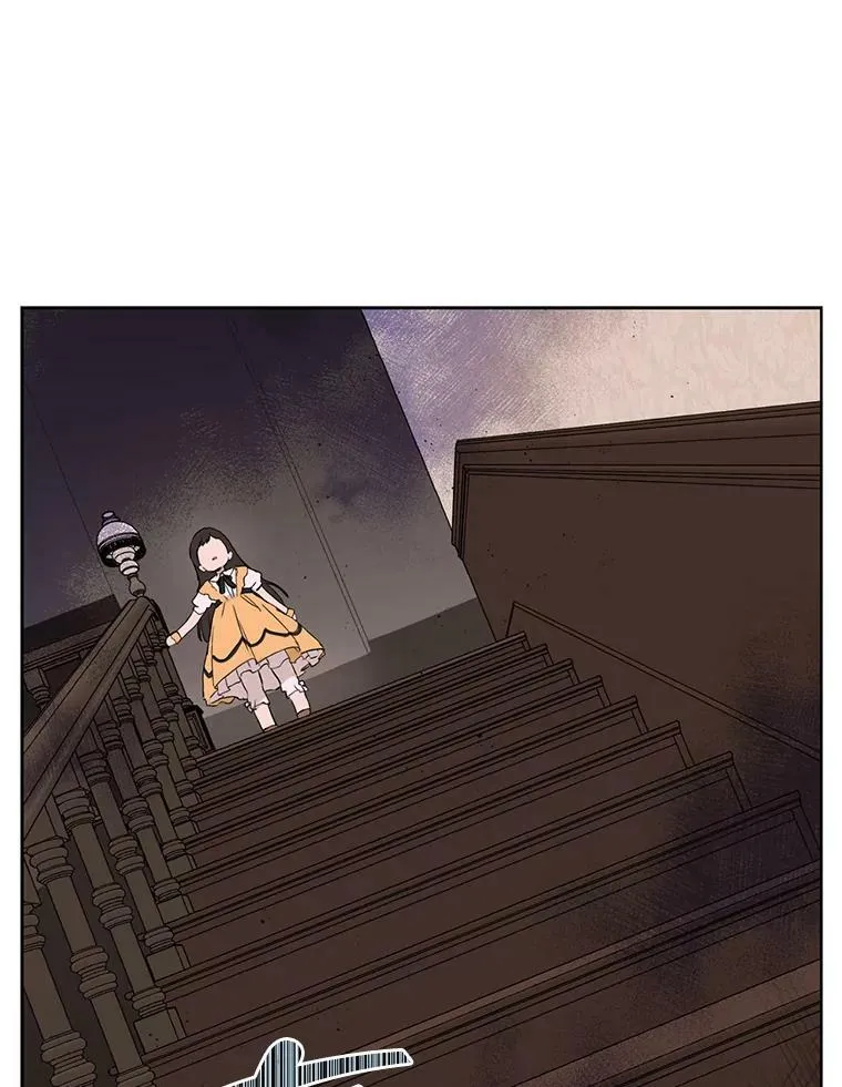 1.渴望父爱的孩子 第91页