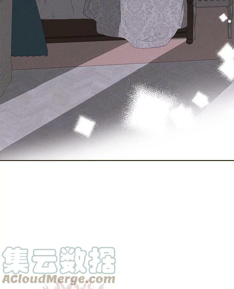 1.渴望父爱的孩子 第105页