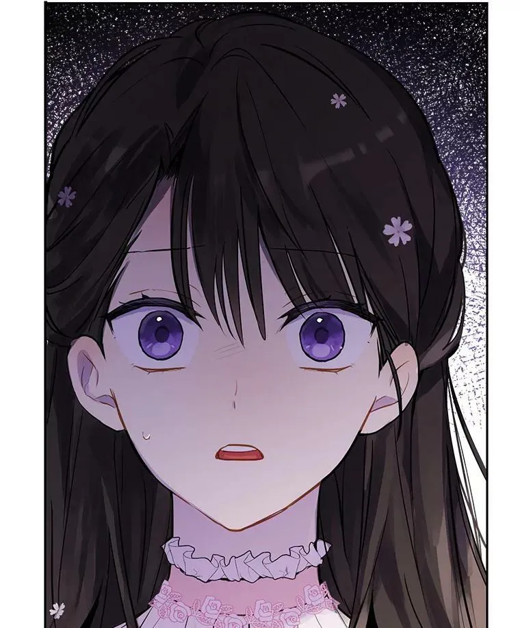 2.公爵的另一个女儿？！ 第12页