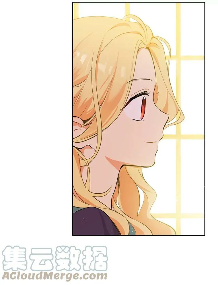2.公爵的另一个女儿？！ 第40页
