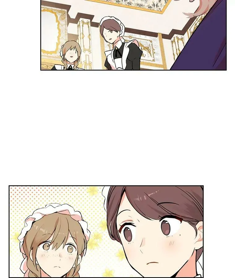 2.公爵的另一个女儿？！ 第44页